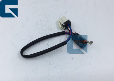 PC350-7 Excavator Electric Parts Relay Wiring Harness 22U-06-22340