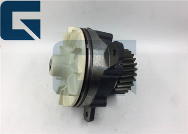 Iron Deutz Excavator Water Pump 20734268  EC360 EC460 D12