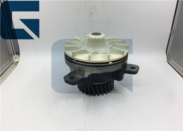 Iron Deutz Excavator Water Pump 20734268  EC360 EC460 D12