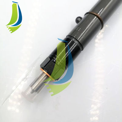101017051 Diesel Fuel Injector for P222le
