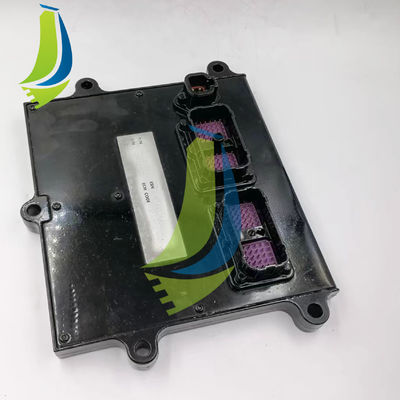 4921776 Electronic Controller ECM ECU for QSB6.7 PC200-7