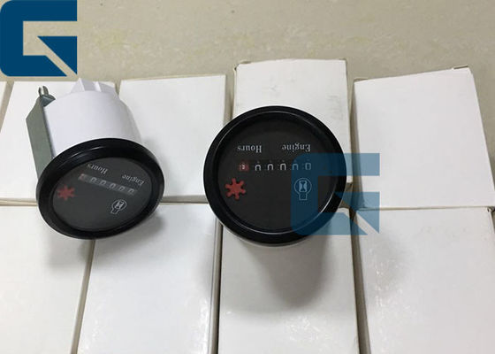 Hour Counter VOE14626370 14626370 Hour Meter For EC210B EC240B EC360B EC460B Excavator