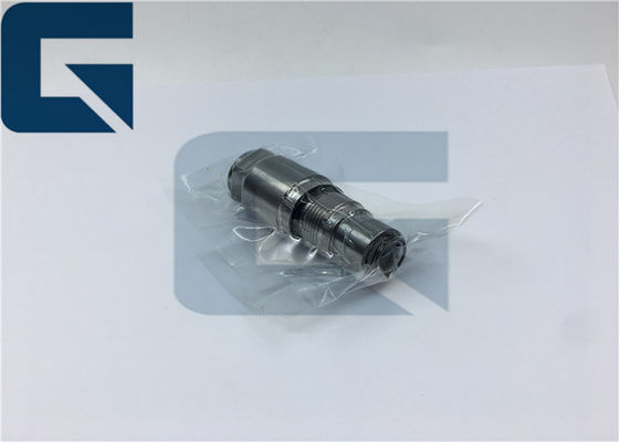 Durable VOE14500037 Relief Valve 14500037 For Excavator Spare Parts