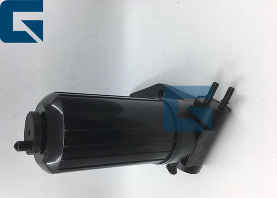 4132A018 ULPK0038 4226937M91 ULPK0041 Diesel Engine Fuel Pump Filter For Engine Parts