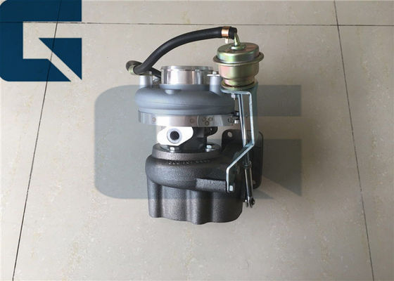 S200G Excavator Turbocharger 04294752KZ For EC210B Diesel Engine