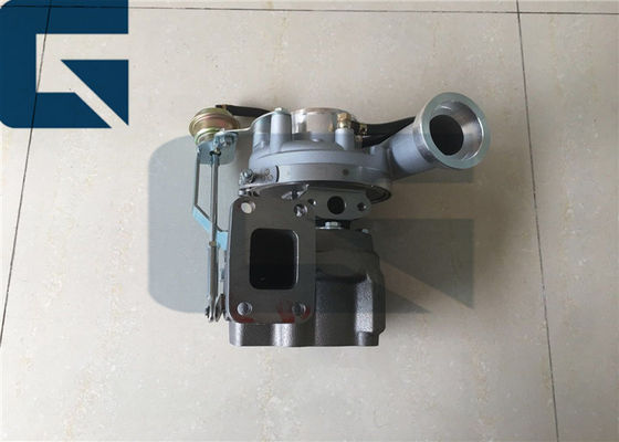 S200G Excavator Turbocharger 04294752KZ For EC210B Diesel Engine