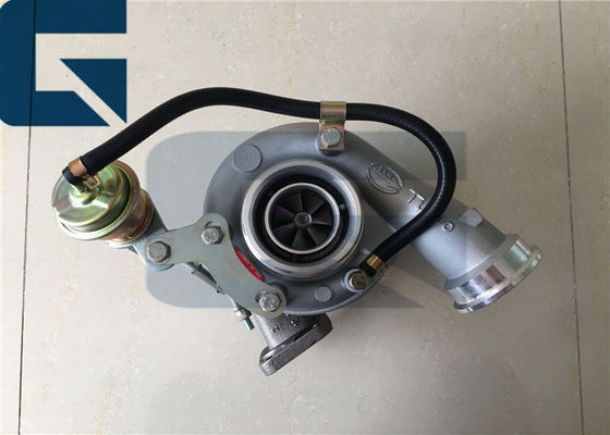 S200G Excavator Turbocharger 04294752KZ For EC210B Diesel Engine