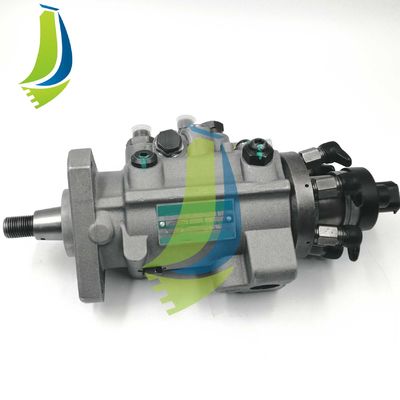 DE2635-6165 Fuel Injection Pump For 6 Cylinder