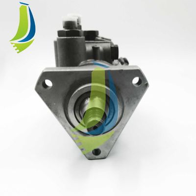 DE2635-6165 Fuel Injection Pump For 6 Cylinder