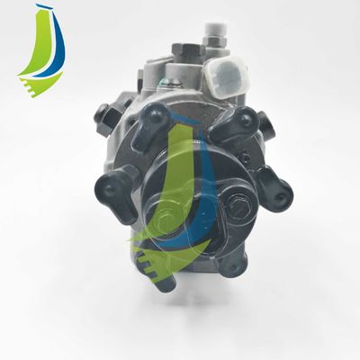 DE2635-6165 Fuel Injection Pump For 6 Cylinder