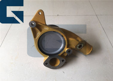 6136-62-1102 Excavator Water Pump For PC200-3 Engine S6D105 Parts