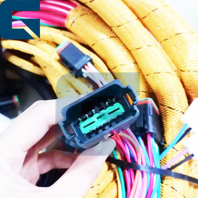 227-8670 Wiring Harness 2278670 for 322C Excavator