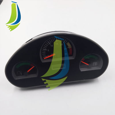 339-3067 Display Monitor Engine Display Module 3393067 for 428E