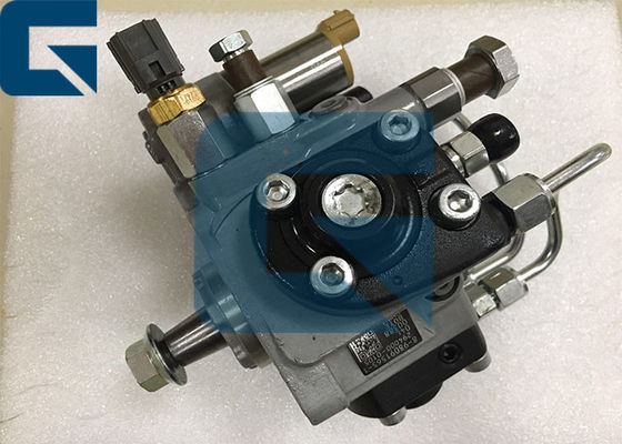 Hitachi ZX330-3 ZX360-3 6HK1 Fuel Injection Pump 8980915651 898091-5651 8-98091565-1