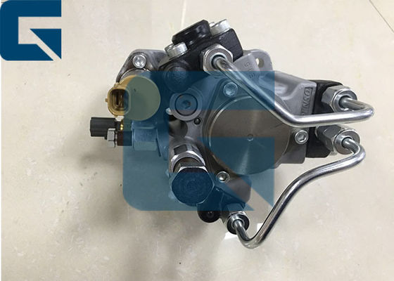 Hitachi ZX330-3 ZX360-3 6HK1 Fuel Injection Pump 8980915651 898091-5651 8-98091565-1