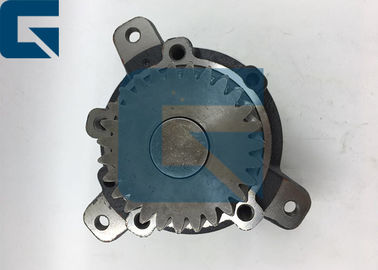  EC360 EC460 Excavator Spare Parts Engine D12 Water Pump 20734268 VOE20734268