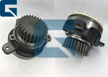  EC360 EC460 Excavator Spare Parts Engine D12 Water Pump 20734268 VOE20734268