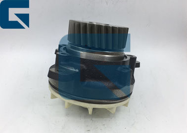  EC360 EC460 Excavator Spare Parts Engine D12 Water Pump 20734268 VOE20734268