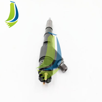 0445120066 Diesel Fuel Injector 0 445 120 066