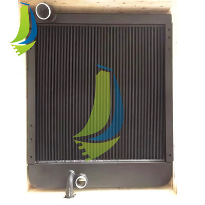 187-4480 Radiator Assy Oil Cooler 1874480 for 140H 12H