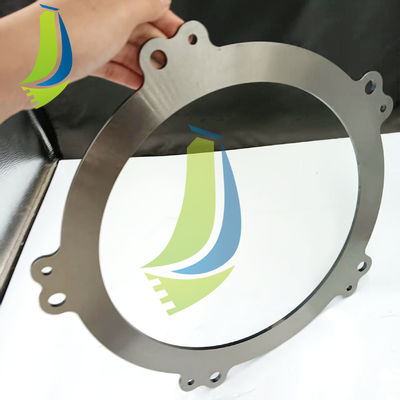 1155571 115-5571 Clutch Plate for 815F 816F