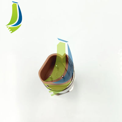 17252661 Pressure Sensor for EC140C EC160C