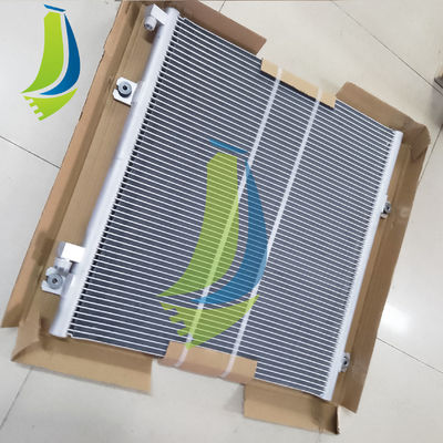 359-9885 Condenser Oil Cooler 3599885 for 416F 420F