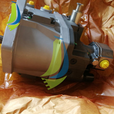 144-0835 1440835  Hydraulic Injection Pump for 3408E Engine Parts