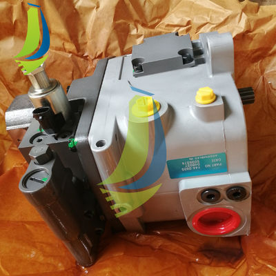 144-0835 1440835  Hydraulic Injection Pump for 3408E Engine Parts