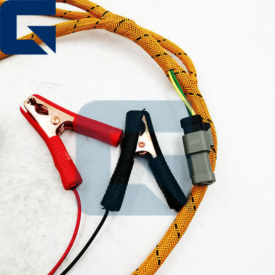 317-2652 Wiring Harness 3172652 for Excavator Parts