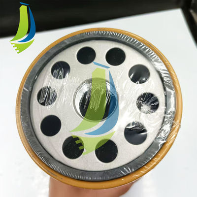 1R-0739 1R0739 Oil Filter for Excavator 311 235B