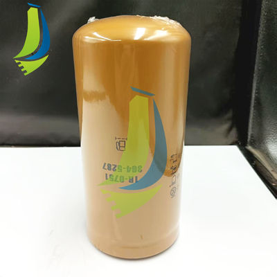 1R-0751 1R0751 Fuel Filter for Excavator 311C 312D