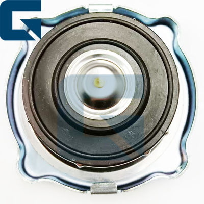 031-1119 0311119 Radiator Cap for 631D 631G