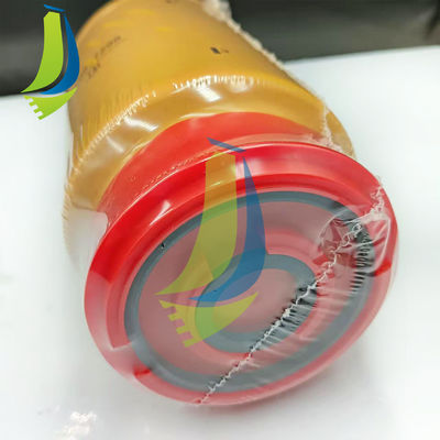 308-7298 3087298 Fuel Water Separator for Engine C4.4 C6.6