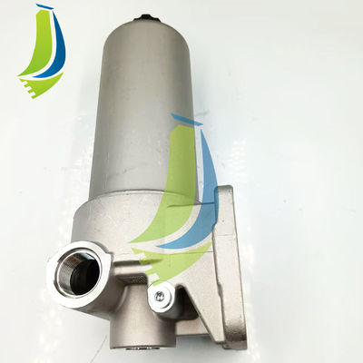 322-3154 3223154 Oil Filter for Engine 312E 320E