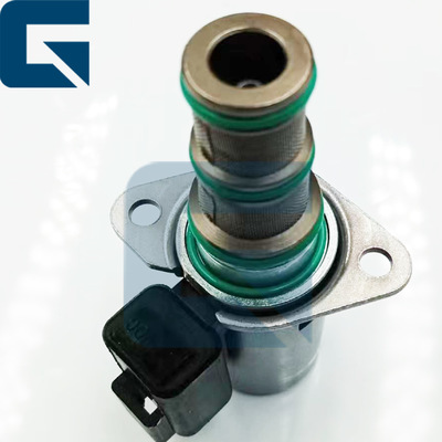 SV98-T39 Solenoid Valve Control Valve for EXcavator Heavy Parts