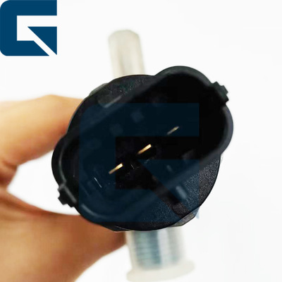 0445226129 Common Rail Pipe for Engine Parts