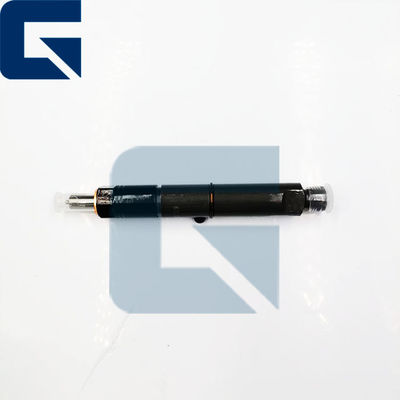 101017051 Diesel Fuel Injector for P222le Engine