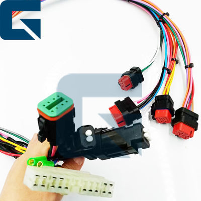 398-7012 3987012 Wiring Harness for Excavator 323D2 L