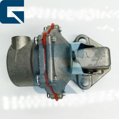 757-14171 Fuel Lift Pump for LPW3 LPW4 Engine Fuel Transfer Pump