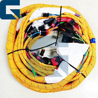 502-5390 Wiring Harness 5025390  for 313D Excavator
