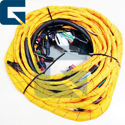 502-5390 Wiring Harness 5025390  for 313D Excavator