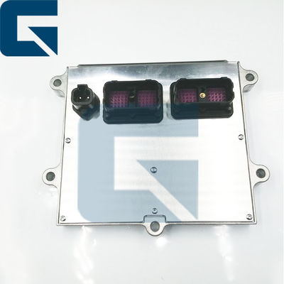 492-17-76 Control Module Controller 4921776 for SAA6D114E Engine