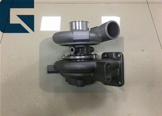 E320B E320C 3066 Engine Turbocharger 49179-02300 /  Excavator Parts