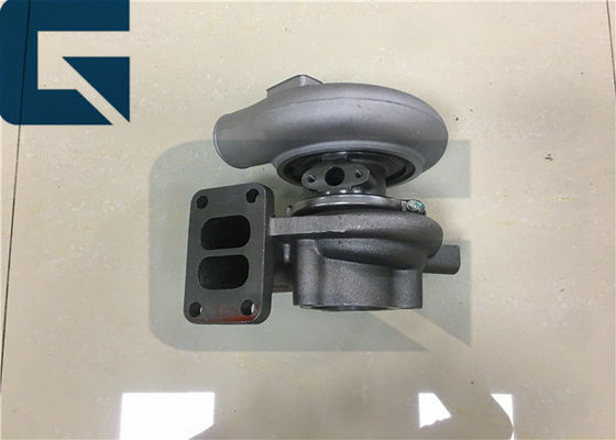 E320B E320C 3066 Engine Turbocharger 49179-02300 /  Excavator Parts
