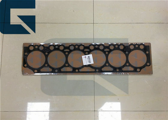 Diesel Engine Spare Parts 4BT Gasket Cylinder Head 3283333 3283569