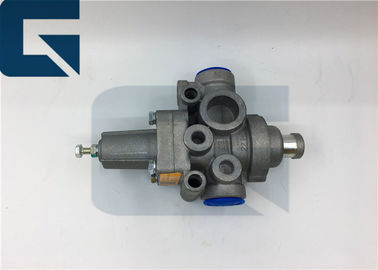LG853 60304000049 Unloading Valve For Lonking Construction Machinery Parts