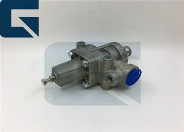 LG853 60304000049 Unloading Valve For Lonking Construction Machinery Parts