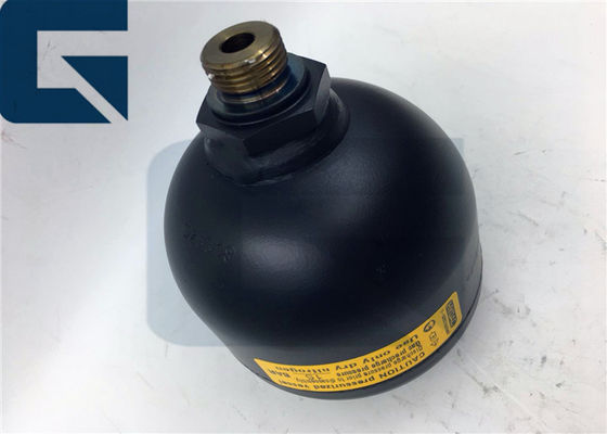 EC330BLC Excavator Accessories VOE14531099 Accumulator SA1048-10300 14531099