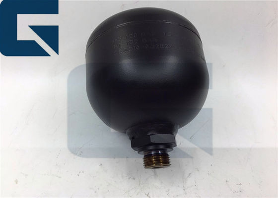 EC330BLC Excavator Accessories VOE14531099 Accumulator SA1048-10300 14531099